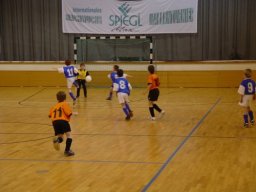 DSC01617